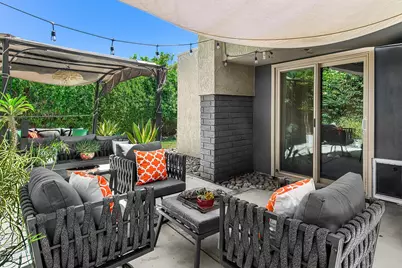 2981 Sunflower Circle W, Palm Springs, CA 92262 - Photo 1
