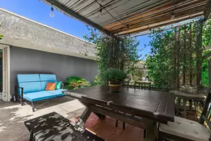 2981 Sunflower Cir W, Palm Springs, CA 92262 - Photo 27