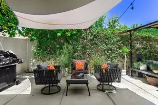 2981 Sunflower Cir W, Palm Springs, CA 92262 - Photo 3
