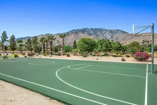 2981 Sunflower Cir W, Palm Springs, CA 92262 - Photo 37