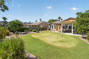 60196 Desert Shadows Dr, La Quinta, CA 92253 - Photo 5