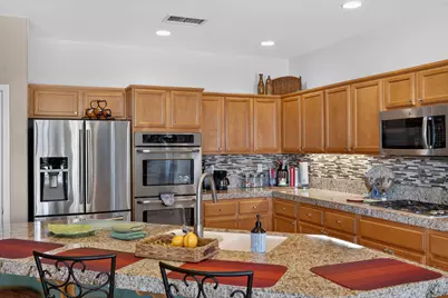 60196 Desert Shadows Drive, La Quinta, CA 92253 - Photo 25