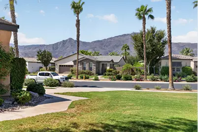 60196 Desert Shadows Drive, La Quinta, CA 92253 - Photo 11