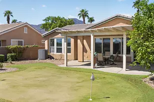 60196 Desert Shadows Dr, La Quinta, CA 92253 - Photo 35