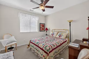 60196 Desert Shadows Dr, La Quinta, CA 92253 - Photo 21
