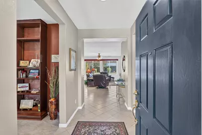60196 Desert Shadows Drive, La Quinta, CA 92253 - Photo 13