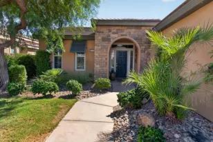 60196 Desert Shadows Dr, La Quinta, CA 92253 - Photo 13