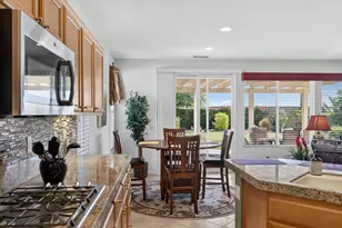 60196 Desert Shadows Dr, La Quinta, CA 92253 - Photo 25