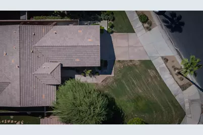 60196 Desert Shadows Drive, La Quinta, CA 92253 - Photo 37