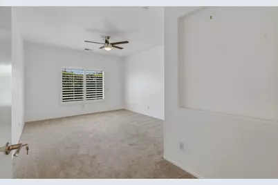 992 Mira Grande, Palm Springs, CA 92262 - Photo 17