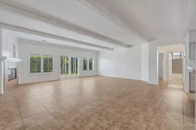 992 Mira Grande, Palm Springs, CA 92262 - Photo 7