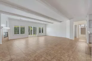 992 Mira Grande, Palm Springs, CA 92262 - Photo 7
