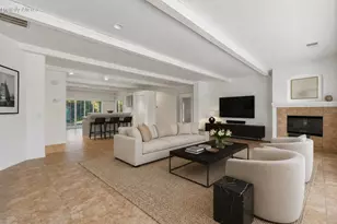 992 Mira Grande, Palm Springs, CA 92262 - Photo 5