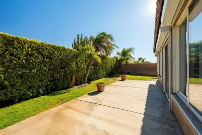 992 Mira Grande, Palm Springs, CA 92262 - Photo 23