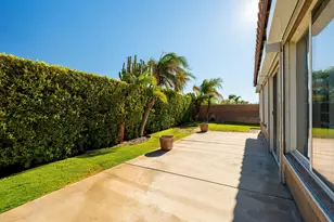 992 Mira Grande, Palm Springs, CA 92262 - Photo 23