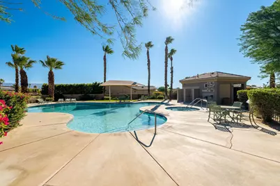 992 Mira Grande, Palm Springs, CA 92262 - Photo 29