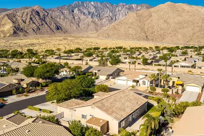 992 Mira Grande, Palm Springs, CA 92262 - Photo 27