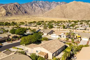 992 Mira Grande, Palm Springs, CA 92262 - Photo 27