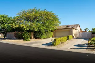 992 Mira Grande, Palm Springs, CA 92262 - Photo 3