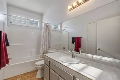 992 Mira Grande, Palm Springs, CA 92262 - Photo 19