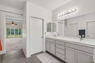 992 Mira Grande, Palm Springs, CA 92262 - Photo 15