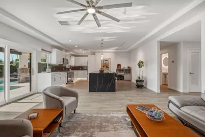 36930 Palm Court, Rancho Mirage, CA 92270 - Photo 7