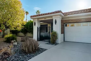 36930 Palm Ct, Rancho Mirage, CA 92270 - Photo 3