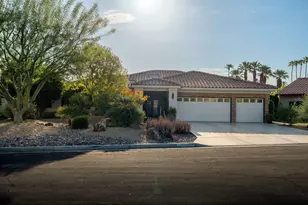 36930 Palm Ct, Rancho Mirage, CA 92270 - Photo 1