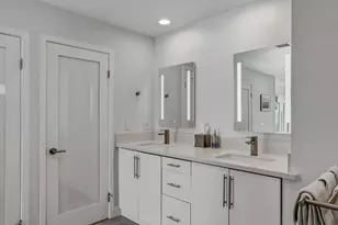 36930 Palm Ct, Rancho Mirage, CA 92270 - Photo 15