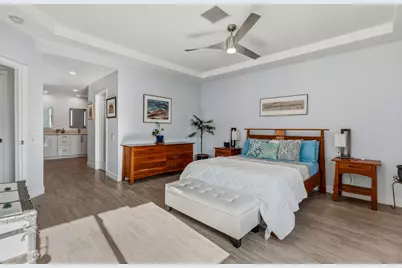 36930 Palm Court, Rancho Mirage, CA 92270 - Photo 11
