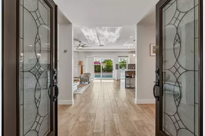 36930 Palm Court, Rancho Mirage, CA 92270 - Photo 3