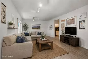 36930 Palm Ct, Rancho Mirage, CA 92270 - Photo 21