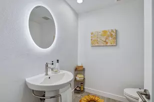 36930 Palm Ct, Rancho Mirage, CA 92270 - Photo 23