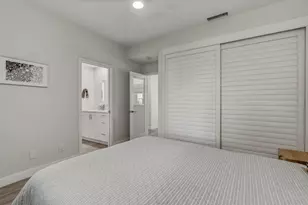 36930 Palm Ct, Rancho Mirage, CA 92270 - Photo 17
