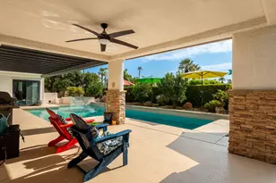 36930 Palm Ct, Rancho Mirage, CA 92270 - Photo 25