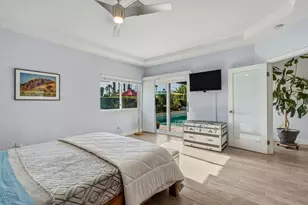 36930 Palm Ct, Rancho Mirage, CA 92270 - Photo 13