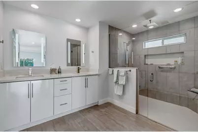36930 Palm Court, Rancho Mirage, CA 92270 - Photo 13