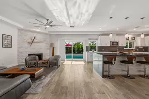 36930 Palm Ct, Rancho Mirage, CA 92270 - Photo 5