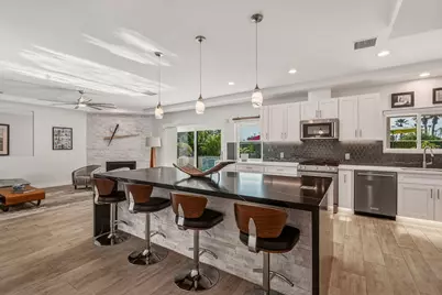 36930 Palm Court, Rancho Mirage, CA 92270 - Photo 9