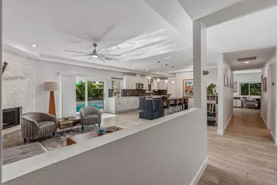 36930 Palm Court, Rancho Mirage, CA 92270 - Photo 5