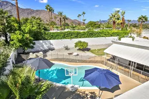 2211 N Starr Rd, Palm Springs, CA 92262 - Photo 31