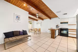 2211 N Starr Rd, Palm Springs, CA 92262 - Photo 9