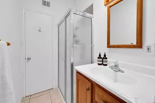 2211 N Starr Rd, Palm Springs, CA 92262 - Photo 21