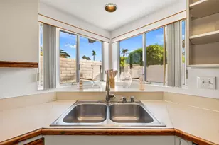 2211 N Starr Rd, Palm Springs, CA 92262 - Photo 15