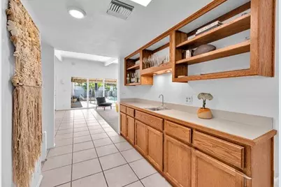 2211 N Starr Road, Palm Springs, CA 92262 - Photo 11