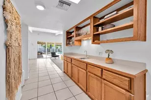 2211 N Starr Rd, Palm Springs, CA 92262 - Photo 11