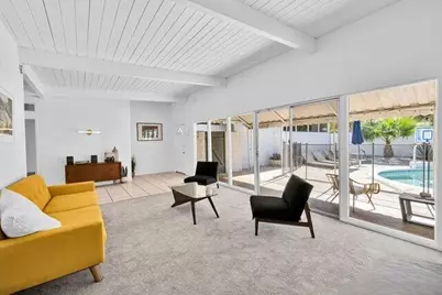 2211 N Starr Road, Palm Springs, CA 92262 - Photo 7