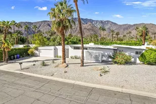 2211 N Starr Rd, Palm Springs, CA 92262 - Photo 3