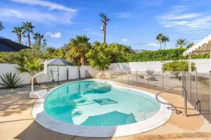 2211 N Starr Rd, Palm Springs, CA 92262 - Photo 25