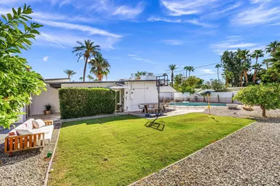 2211 N Starr Road, Palm Springs, CA 92262 - Photo 27
